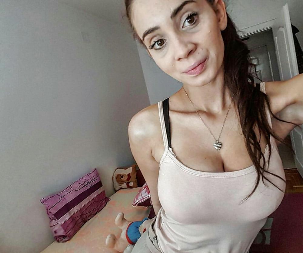 Sexymariw 6